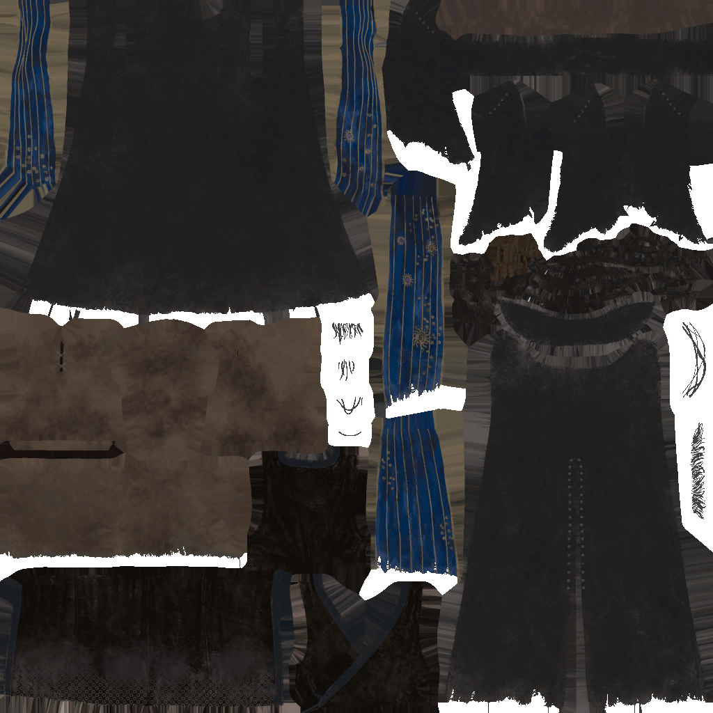 BD_M_1430_a_l (2).png